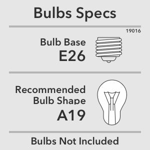 Hepburn 30-inch 4-light Modern Brass Chandelier with Cased White Glass